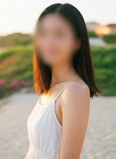 Sayu - escort in Okinawa Island Photo 1 of 4
