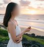 Sayu - puta in Okinawa Island Photo 1 of 4