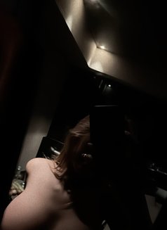 Sayuki Doll - escort in Tokyo Photo 17 of 22