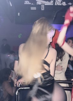 Sayuki Doll - escort in Tokyo Photo 18 of 22