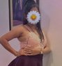 Sayuri Darshika Tall booty kirulapana. - escort in Colombo Photo 3 of 6