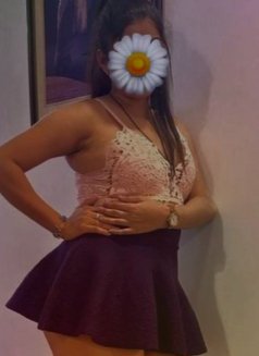 Sayuri Darshika Colombo - escort in Colombo Photo 4 of 6