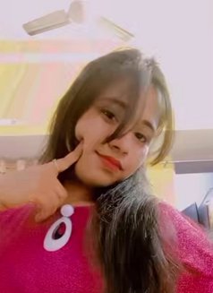 Saziya - escort in Bangalore Photo 3 of 3