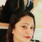 Saziya - escort in Bangalore Photo 1 of 3