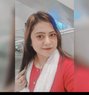 Natasha Independent sexy girl - escort in Bangalore Photo 1 of 1