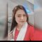 Saziya - escort in Bangalore Photo 3 of 3