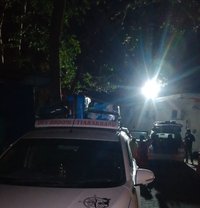 SB MASSAGER - Male escort agency in Dehradun, Uttarakhand