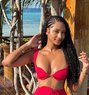 Shube, Hot Independent Girl - escort in Ahmedabad Photo 1 of 4