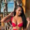 Shube, Hot Independent Girl - escort in Ahmedabad