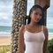 Shube, Hot Independent Girl - escort in Ahmedabad Photo 2 of 4