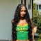 Shube, Hot Independent Girl - escort in Ahmedabad Photo 3 of 4