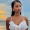 Shube, Hot Independent Girl - escort in Ahmedabad Photo 4 of 4