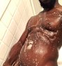 SBUdbn - Male escort in Durban Photo 4 of 4