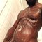 SBUdbn - Male escort in Durban