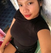 Scar CAMSHOW SQUIRTER breastmilk - Intérprete de adultos in Manila