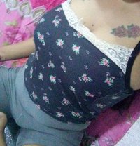 Scar CAMSHOW SQUIRTER breastmilk - Intérprete de adultos in Manila