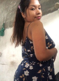 Scar CAMSHOW SQUIRTER breastmilk - adult performer in Manila Photo 3 of 3