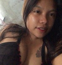 Scar LEGIT CAMSHOW SELLER milk in breast - adult performer in Manila