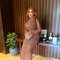 Scarlet B just landed - escort in Doha Photo 4 of 5
