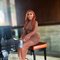 Scarlet B just landed - escort in Doha Photo 2 of 5