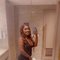 Scarlet B just landed - escort in Doha Photo 3 of 5