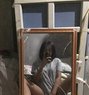 Heart Maria - Transsexual escort in Makati City Photo 1 of 1