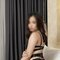 Scarlet - escort in Makati City