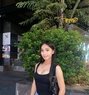 Scarlet - Transsexual escort in Makati City Photo 13 of 15