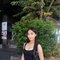 Scarlet - Transsexual escort in Makati City