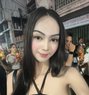 Scarlet - Transsexual adult performer in Manila Photo 1 of 4