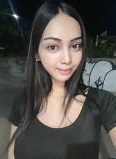 Scarlet - Intérprete transexual de adultos in Manila Photo 4 of 4
