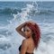 Scarlet - escort in Bali Photo 3 of 9