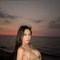 Scarlet Grey MEET/GFE/CAM🤙🏻 - puta in Taipei Photo 4 of 9