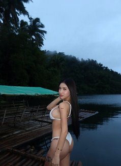 Scarlet Grey MEET/GFE/CAM🤙🏻 - puta in Manila Photo 9 of 10