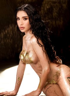 Scarlet Grey MEET/GFE/CAM🤙🏻 - escort in Manila Photo 6 of 9