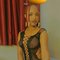 Scarlet hot sexy in kachamaranahalli - adult performer in Bangalore Photo 1 of 4