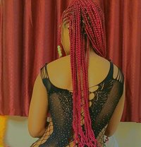 Ttt - adult performer in Bangalore