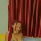 Scarlet hot sexy in kachamaranahalli - adult performer in Bangalore Photo 3 of 4