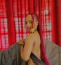 Scarlet hot sexy in kothanur - Intérprete de adultos in Bangalore Photo 4 of 4