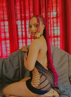 Scarlet hot sexy in kothanur - adult performer in Bangalore Photo 4 of 4