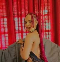 Scarlet hot sexy in kothanur - adult performer in Bangalore