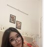 Scarlet - Acompañantes transexual in Dubai Photo 20 of 21