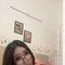 Scarlet - Transsexual escort in New Delhi
