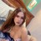 Scarlet jade huge - Transsexual escort in Tokyo