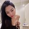 Scarlet🇵🇭 - escort in Riyadh Photo 1 of 9