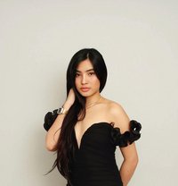 SAHARA 🇵🇭🇵🇭🇵🇭 - escort in Riyadh Photo 1 of 1