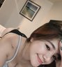 Scarlet Love - escort in Makati City Photo 1 of 3