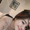 Scarlet Love - escort in Makati City