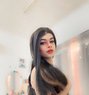 Scarlet Maximum - Male escort in Muscat Photo 1 of 5