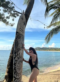 SCARLET MONNET WET PUSSY JUST ARRIVED - escort in Taipei Photo 5 of 9